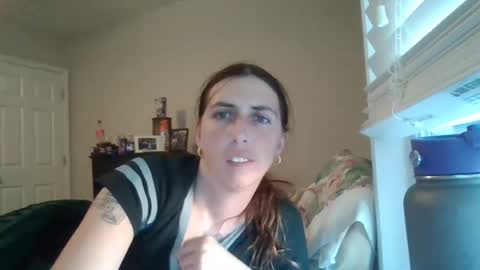 taylorslay online show from 07-09-26, 11:42