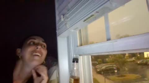 taylorslay online show from 07-12-26, 12:23