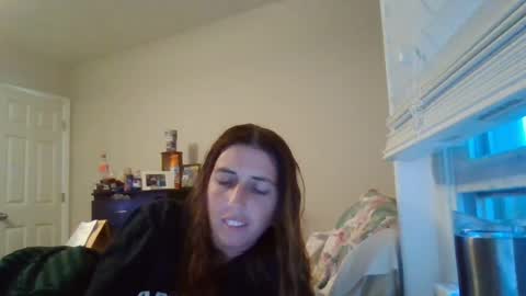 taylorslay online show from 07-13-26, 12:24
