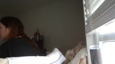 taylorslay online show from 07-13-26, 10:45