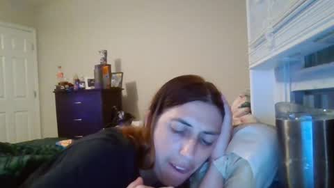 taylorslay online show from 07-14-26, 02:05