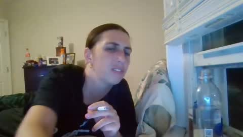taylorslay online show from 07-16-26, 01:11