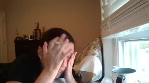 taylorslay online show from 07-16-26, 11:33