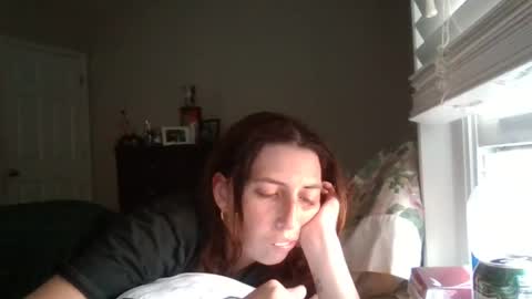 taylorslay online show from 07-17-26, 11:09