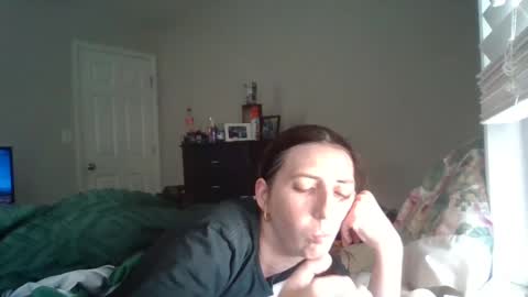taylorslay online show from 07-19-26, 10:35