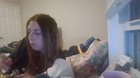 taylorslay online show from 07-23-26, 01:58