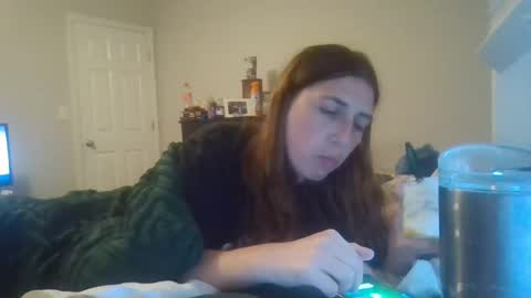 taylorslay online show from 07-23-26, 11:35