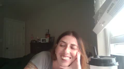 taylorslay online show from 07-24-26, 06:50