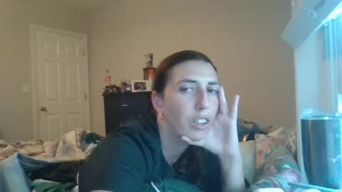 taylorslay online show from 07-26-26, 11:44