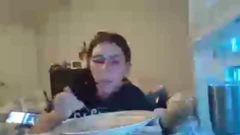 taylorslay online show from 07-28-26, 12:07