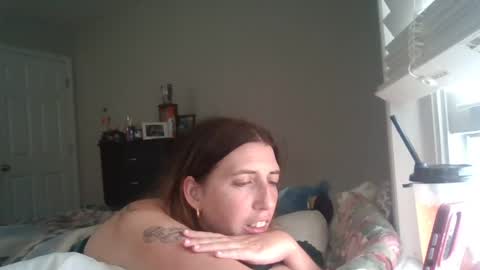 taylorslay online show from 07-28-26, 08:23