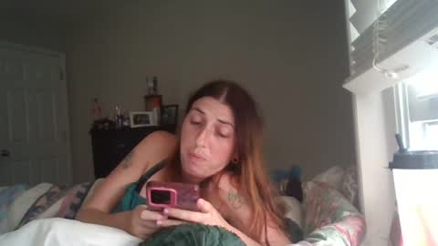 taylorslay online show from 07-28-26, 08:52