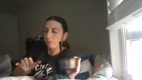 taylorslay online show from 07-29-26, 11:03