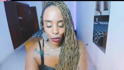 taylorslims online show from 10-08-25, 07:00