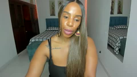 taylorslims online show from 04-06-26, 01:01