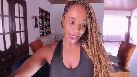 taylorslims online show from 06-07-26, 06:22