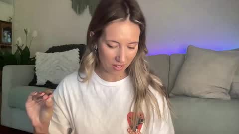 Taylor online show from 03-17-26, 10:46