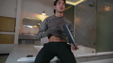 Snapshot of taylorsmiths_ chatting on 12-02-25, 03:01 taylorsmiths_ online show from 12-02-25, 03:01