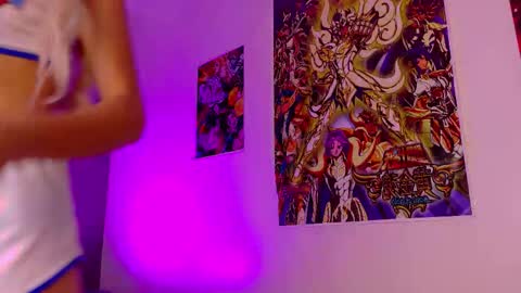 TAYLOR  online show from 12-15-25, 12:42