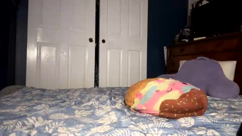 Taylor online show from 12-17-24, 05:40