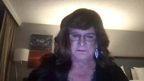 taylorsub22 online show from 04-24-26, 02:03