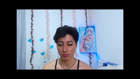 Taylorsweet1111 online show from 11-06-25, 02:12