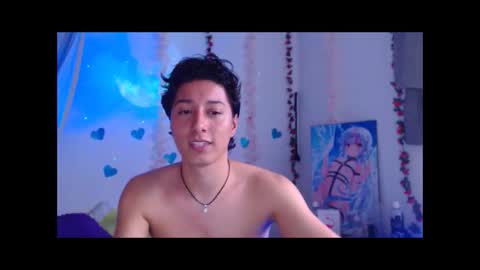 Taylorsweet1111 online show from 11-28-25, 09:50