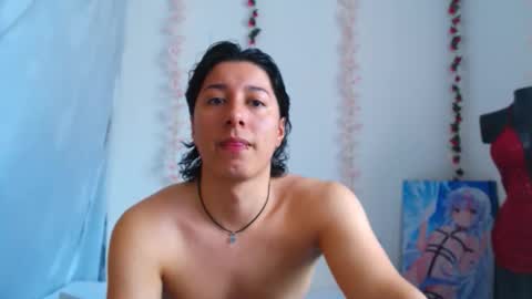 Taylorsweet1111 online show from 04-03-26, 03:43