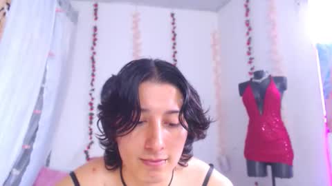 Taylorsweet1111 online show from 06-05-26, 03:18