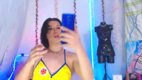 Taylorsweet1111 online show from 06-28-26, 04:29