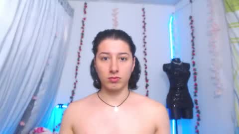 Taylorsweet1111 online show from 07-02-26, 05:02