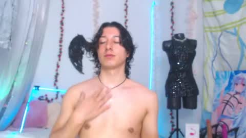 Taylorsweet1111 online show from 07-03-26, 01:45