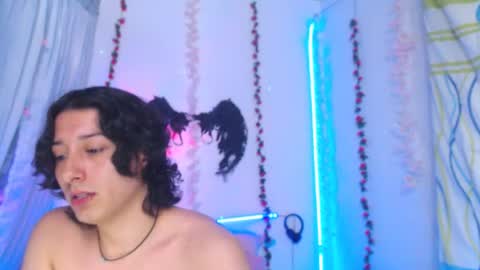 Taylorsweet1111 online show from 07-04-26, 05:13