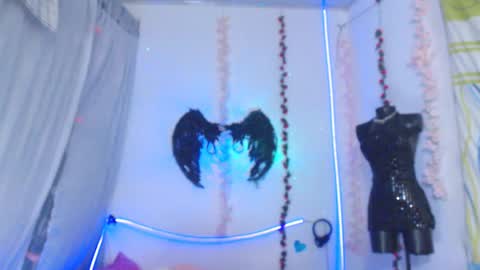 Taylorsweet1111 online show from 07-07-26, 04:59