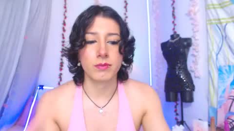 Taylorsweet1111 online show from 07-07-26, 06:47