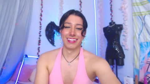 Taylorsweet1111 online show from 07-07-26, 07:23