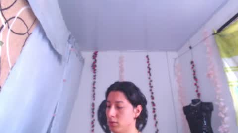 Taylorsweet1111 online show from 07-21-26, 02:08