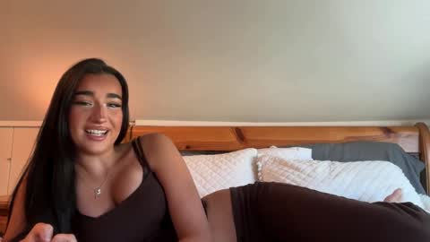Tayy online show from 05-30-26, 08:50