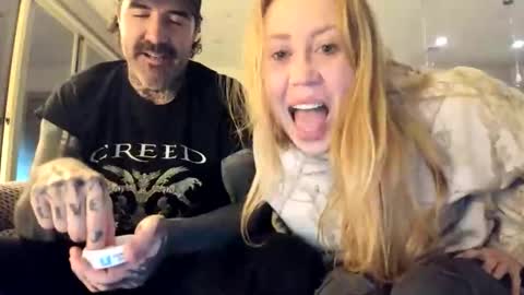 Snapshot of taylorxxxrae chatting on 01-15-26, 03:44 Taylor Rae online show from 01-15-26, 03:44