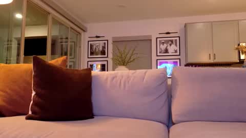 Snapshot of taylorxxxrae chatting on 05-16-26, 04:31 Taylor Rae online show from 05-16-26, 04:31