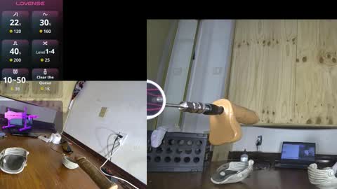 Snapshot of taylotmathews chatting on 11-29-25, 01:41 taylotmathews online show from 11-29-25, 01:41