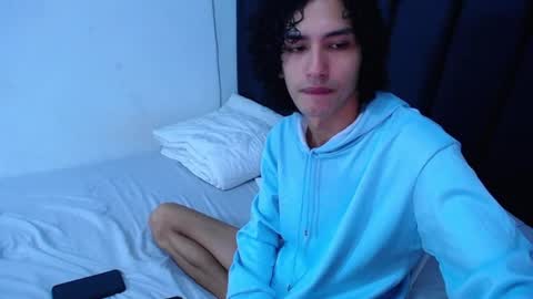 Tayron online show from 01-05-26, 05:27