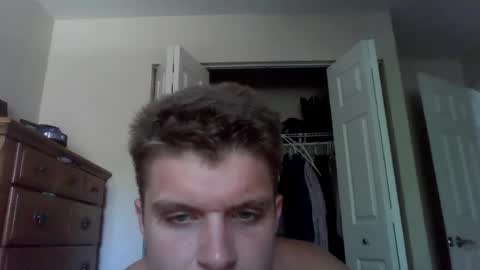 Snapshot of taysmith298189 chatting on 06-30-26, 06:42 taysmith298189 online show from 06-30-26, 06:42