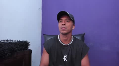 ask for cum online show from 12-04-24, 11:46