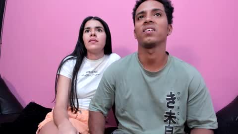 ask for cum online show from 01-21-25, 10:51