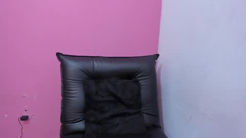 ask for cum online show from 01-24-25, 10:30