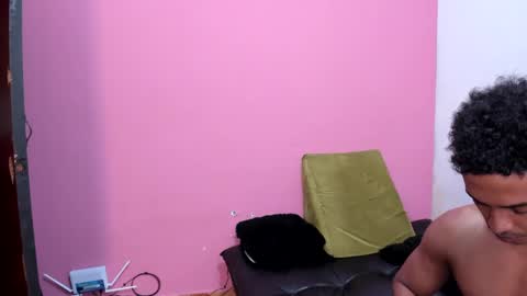 ask for cum online show from 02-20-25, 09:09