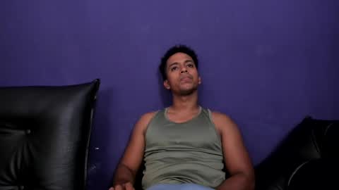 ask for cum online show from 03-10-25, 11:49