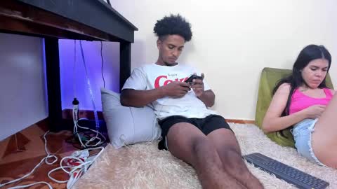 ask for cum online show from 09-15-25, 07:25