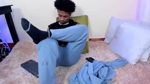 ask for cum online show from 09-20-25, 10:33